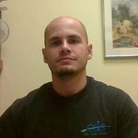 David Monteiro