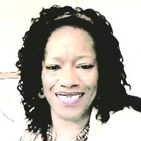 Christine Dixon