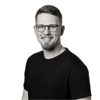 Mikael Bertilsson