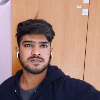 Sai Siddarth
