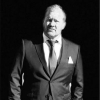 Johan Reinholdsson