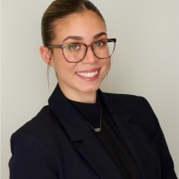 Olivia Barnhardt