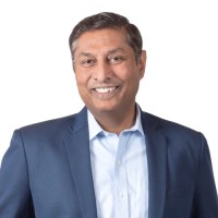 Prasad Panda, P. Eng.