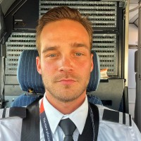 Bastien Puget