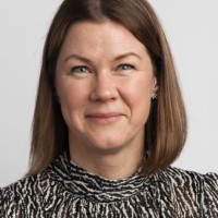 Anna Fasth