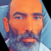 Michael Foucher