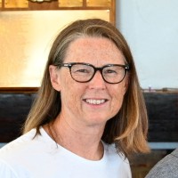 Lisa Pline