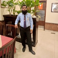 Adnan Ilyas