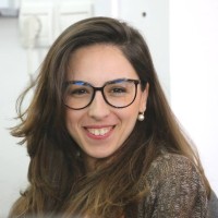 Kenza Khatla
