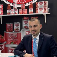 Giovanni Mazza