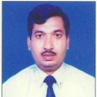 Rakesh Kumar Chokhani
