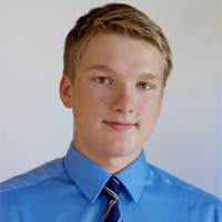 Aj Kempton