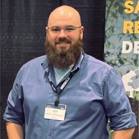 Sam Porter