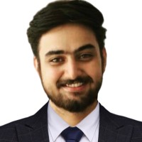 Yotish Lakhanpal