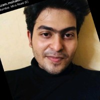 Nizam Patni