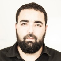 Christian González Romero