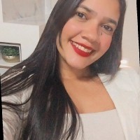 Greiciélly Ramos