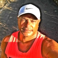 Genivaldo Teles Dos Santos