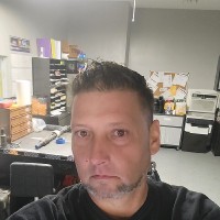 Joe Castillo