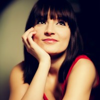 Marta Timmer