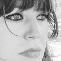 Célia Magalhães