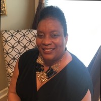 Beverly Gray