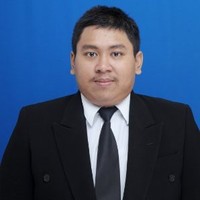Yulius Damara Darma Putra