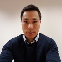 Matthew Lui