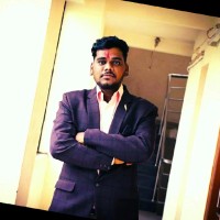 Onkar Kadam