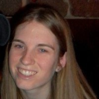 Karen Bachmeyer