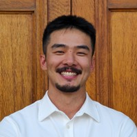 Andy (Ranyang) Zhang