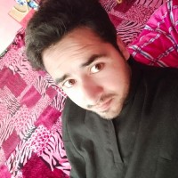 Adil Saleem