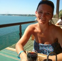 Agnieszka Smolińska