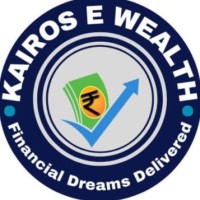 Kairos E-Wealth