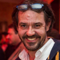 Peter Mayer