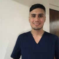 Franco Cepeda