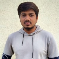 Jatin Kumbhani
