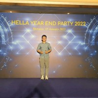 Hoà Đặng Lê Ngọc