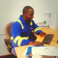 Joe Kungu