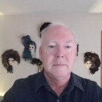 Rob Redden