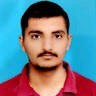 Muhammad Talha Shahid