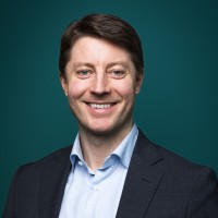 Johan Lindstrand