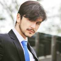 Erick Alcântara
