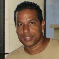 Luis Martiz Aguirre