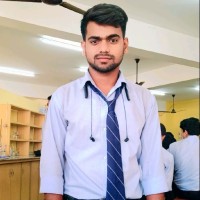 Sonu Kumar Ray