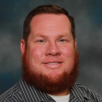 Scott Werner