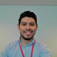 Marco Villalobos Escalante
