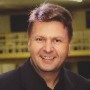 Roger Ritter