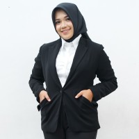 Dinda Resti Mulyani