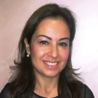 Paola Crobu